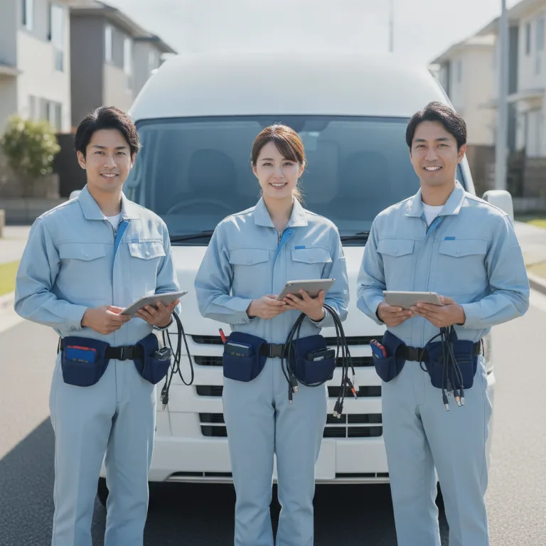 融資仲介業者 青森